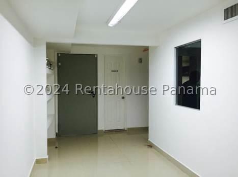 Commercial Property for Sale in Panama City Panamá Province 07127